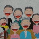 다모여라 이미지