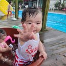 꽃가람펜션 이미지