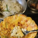 쌍둥이네맛집 이미지