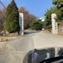 한별레저 이미지