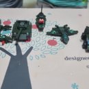 동아대박사한결태권도 이미지