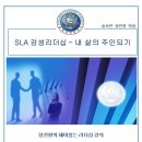 감성스케치B 이미지