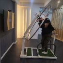 강원골프아카데미 이미지