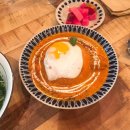 옥상식당