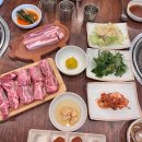 재미통통 책놀이터 이미지