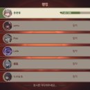 스타팡팡 이미지