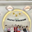 감일초등학교 | 꼬마노리 하남감일 송파 위례 대관 키즈카페 대규모 주차가능 추천