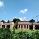 현내1리 이미지