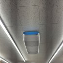 청정약국 이미지