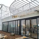 예지목장 이미지