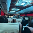 자인힐병원 이미지