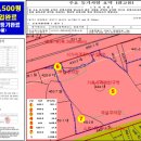 전주마트 이미지