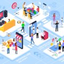 디지털 컨텐츠 제작 실무 이미지