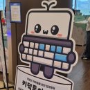 둔산중로-53 네이버블로그