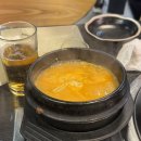크라운돼지 - 제주시 상가목장길 84 | 크라운돼지