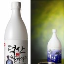 ㈜덕산 이미지