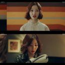이슈 이미지
