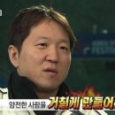 진우프라임 - 의정부시 신흥로 331 | 2025 하반기