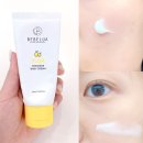 엘씨에스 | 베베루아 유자세라마이드 베이비크림 어른이 발라본 솔직후기