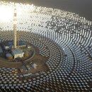 신화2태양광발전소 이미지