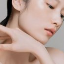 뷰티플러스샵 이미지