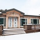 알프스펜션A 이미지