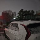 강동로2-4 | 12월의 일상☃