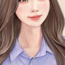 빛담다헤어 이미지