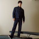 리얼지오지아 이미지