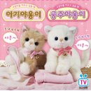 1탄 올리브영 세일 | 구달 어성초 진정 패드, 구달...롬앤 쥬시래스팅 틴트 체리 밤 (구매 후기, 추천)