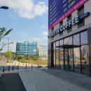 이디야커피청주동남중앙점 이미지