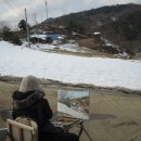 현지네 농원 이미지