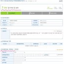 전세보증금입금!!! 임차권등기 해제신청과 제일 어려웠던 송달료 카드 납부 방법.