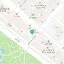 이종훈치과교정과치과의원 이미지