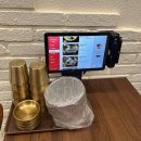 6715 | 신불당 칼국수 맛집 촌계육수로 깊은 맛을 낸 천안 수국칼 신불당점 후기