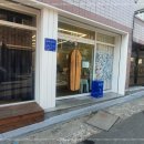 현충로역 3번출구 이미지