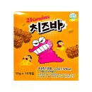 짱구스낵 이미지