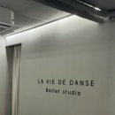 원정들1 이미지