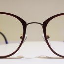 윈아이안경 이미지