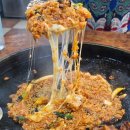 빨강머리이모닭갈비 이미지