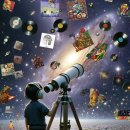 글로벌월드 이미지