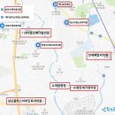 서둔동 298 이미지
