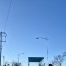 춘천동내수소충전소 | [춘천 액화수소충전소&amp;내압용기 검사소]