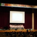 신나는 그림책 놀이(2기) 이미지