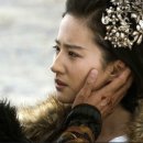 황실헤어코디 - 구미시 | 황실헤어코디