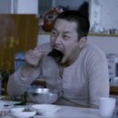 커스텀짐(베라체점) 이미지