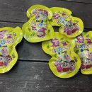 CU 송현센타점 이미지