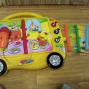 콩순이의 식탁 이미지