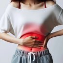 다건연세내과의원 이미지