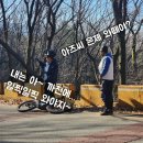 타라고 | 231227 주라 후기(호불호 타라고)